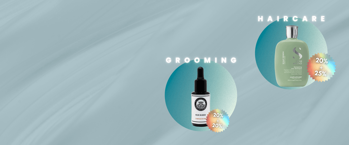 -20% EXTRA avec SPRING20