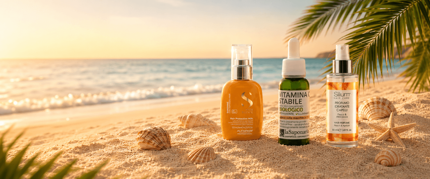 SUMMER15: Tu código para un verano perfecto