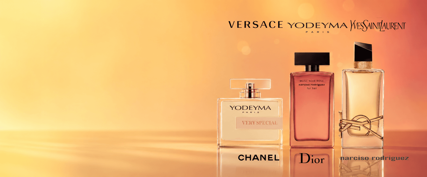 Up to 60% off the most loved brands