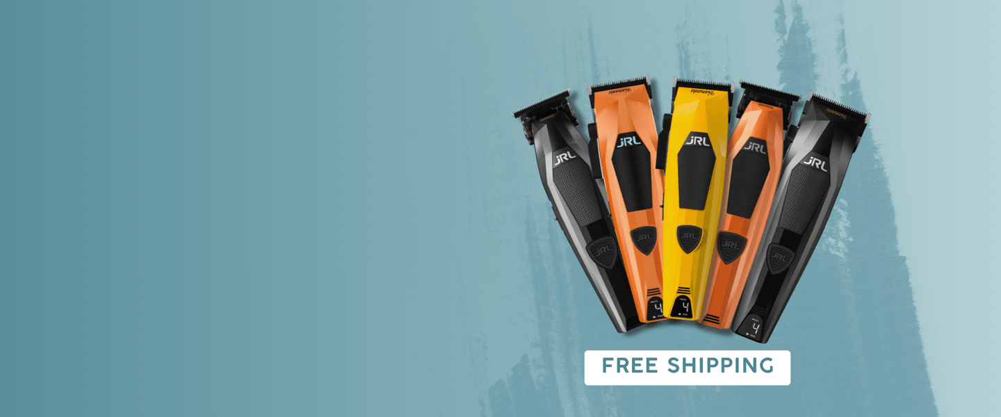 JRL PROFESSIONAL | DIAMANTE COLLECTION