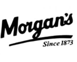 Morgan's