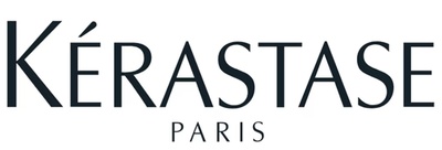 Kérastase