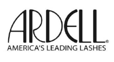 Ardell