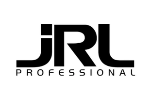 JRL Professional