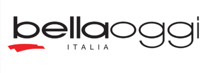Bellaoggi