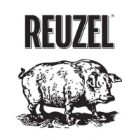Reuzel