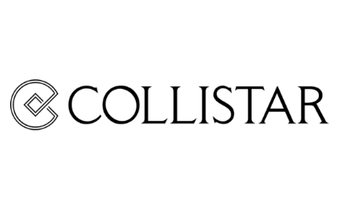 Collistar