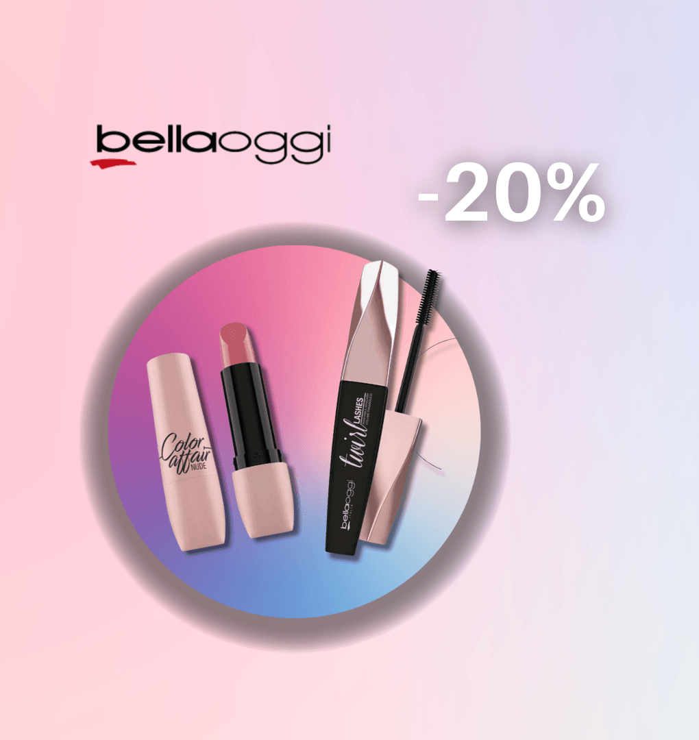 bellaoggi-italia