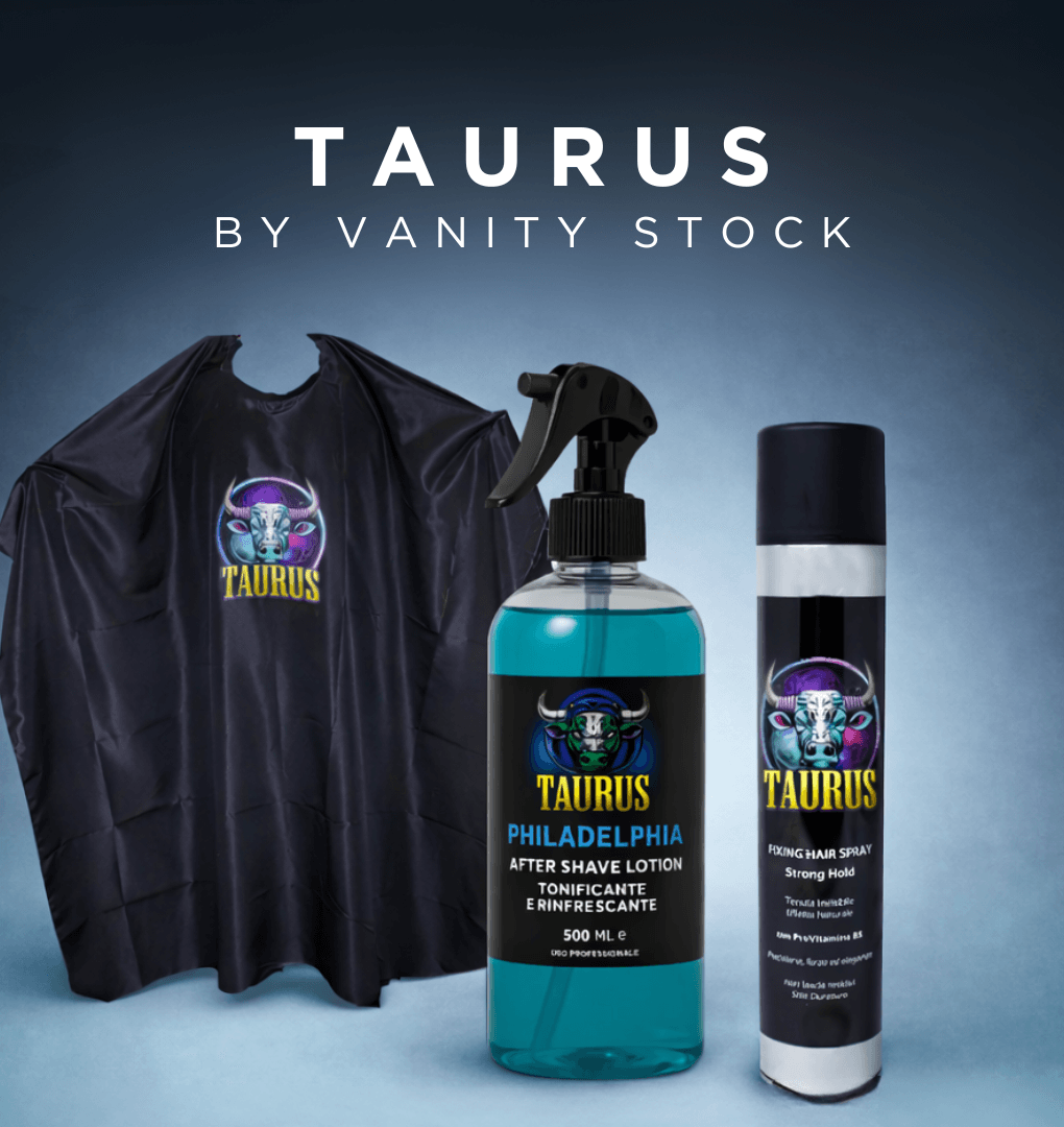 We create products that work with you